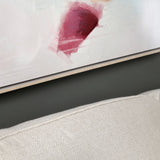 Barlow Green/Blue Canvas by Crestview at Eve Furniture