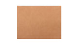 Barnes Accent Chair Tan by Moe's Home at Eve Furniture