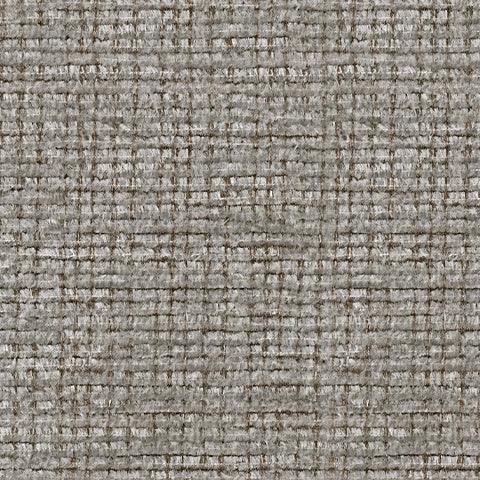 Barnsana Ash Power Recliner by Ashley at Eve Furniture