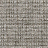 Barnsana Ash Power Recliner by Ashley at Eve Furniture