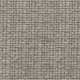 Barnsana Ash Power Recliner by Ashley at Eve Furniture