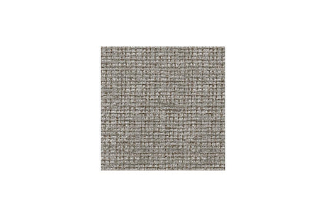 Barnsana Ash Power Reclining Sofa and Loveseat by Ashley at Eve Furniture