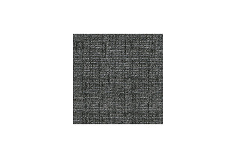 Barnsana Gravel Power Reclining Sofa and Loveseat by Ashley at Eve Furniture