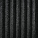 Barrand Black Dining Side Chair, Set of 2 by Coaster at Eve Furniture