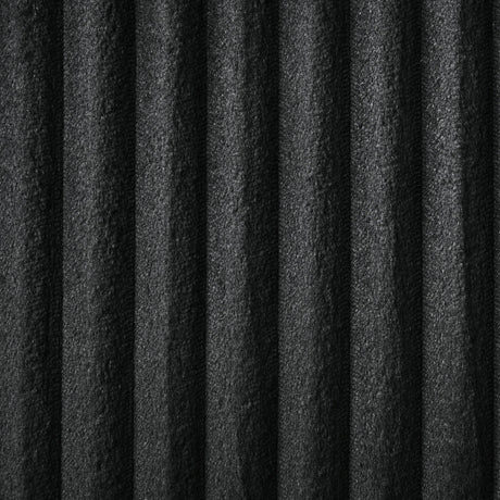 Barrand Black Dining Side Chair, Set of 2 by Coaster at Eve Furniture