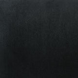 Barrand Black Dining Side Chair, Set of 2 by Coaster at Eve Furniture