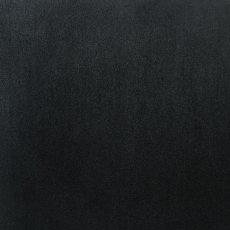 Barrand Black Dining Side Chair, Set of 2 by Coaster at Eve Furniture