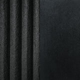 Barrand Black Dining Side Chair, Set of 2 by Coaster at Eve Furniture