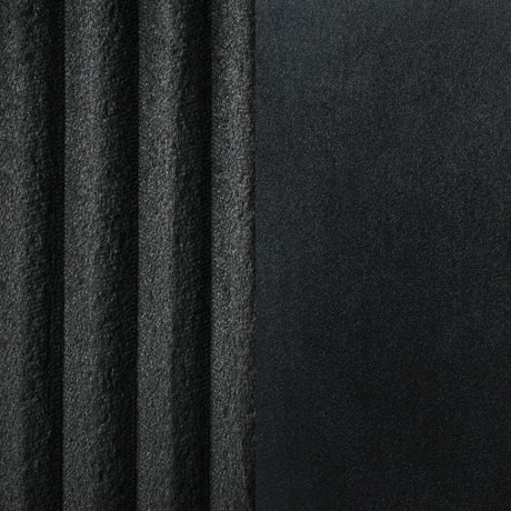 Barrand Black Dining Side Chair, Set of 2 by Coaster at Eve Furniture