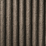 Barrand Chocolate Dining Side Chair, Set of 2 by Coaster at Eve Furniture