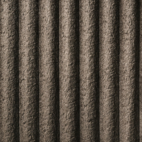 Barrand Chocolate Dining Side Chair, Set of 2 by Coaster at Eve Furniture