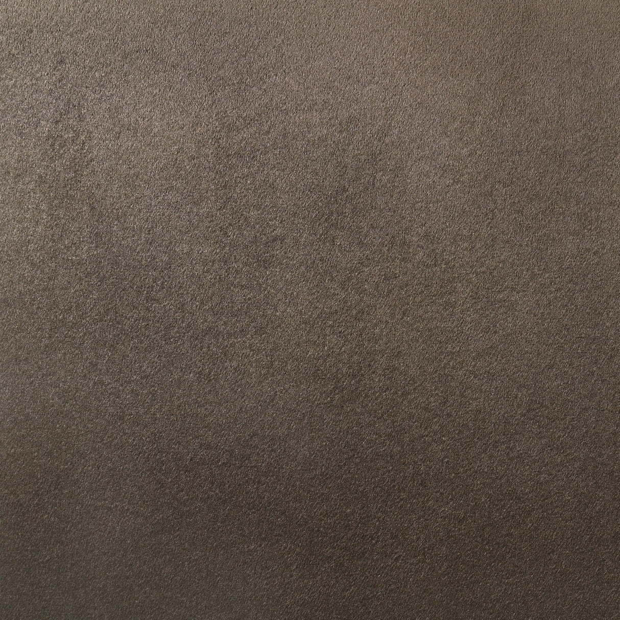 Barrand Chocolate Dining Side Chair, Set of 2 by Coaster at Eve Furniture