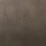 Barrand Chocolate Dining Side Chair, Set of 2 by Coaster at Eve Furniture