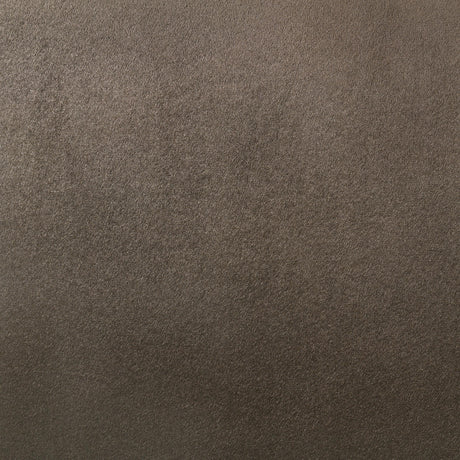 Barrand Chocolate Dining Side Chair, Set of 2 by Coaster at Eve Furniture