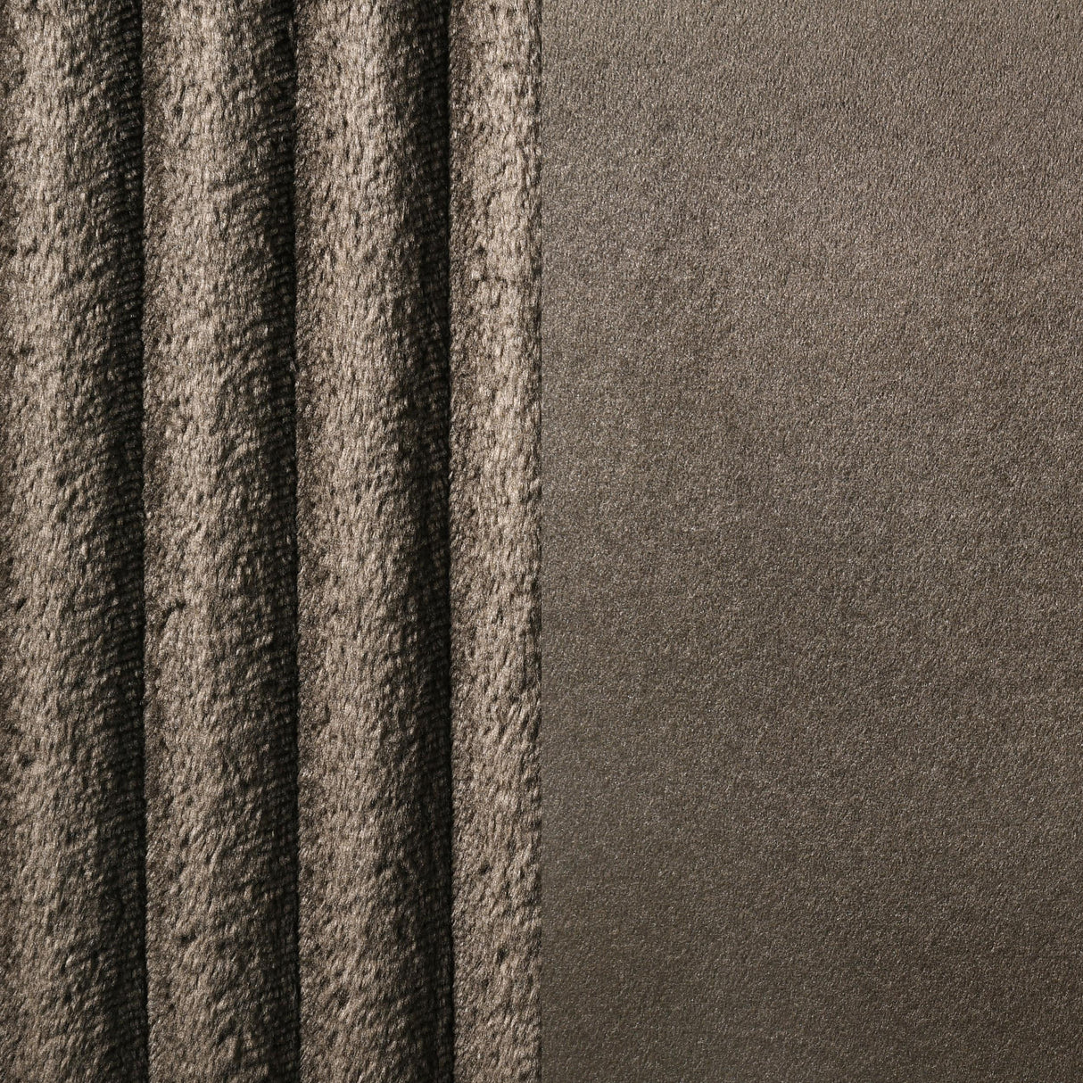 Barrand Chocolate Dining Side Chair, Set of 2 by Coaster at Eve Furniture