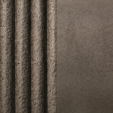 Barrand Chocolate Dining Side Chair, Set of 2 by Coaster at Eve Furniture