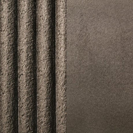 Barrand Chocolate Dining Side Chair, Set of 2 by Coaster at Eve Furniture