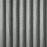 Barrand Gray Dining Side Chair, Set of 2 by Coaster at Eve Furniture