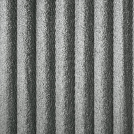 Barrand Gray Dining Side Chair, Set of 2 by Coaster at Eve Furniture