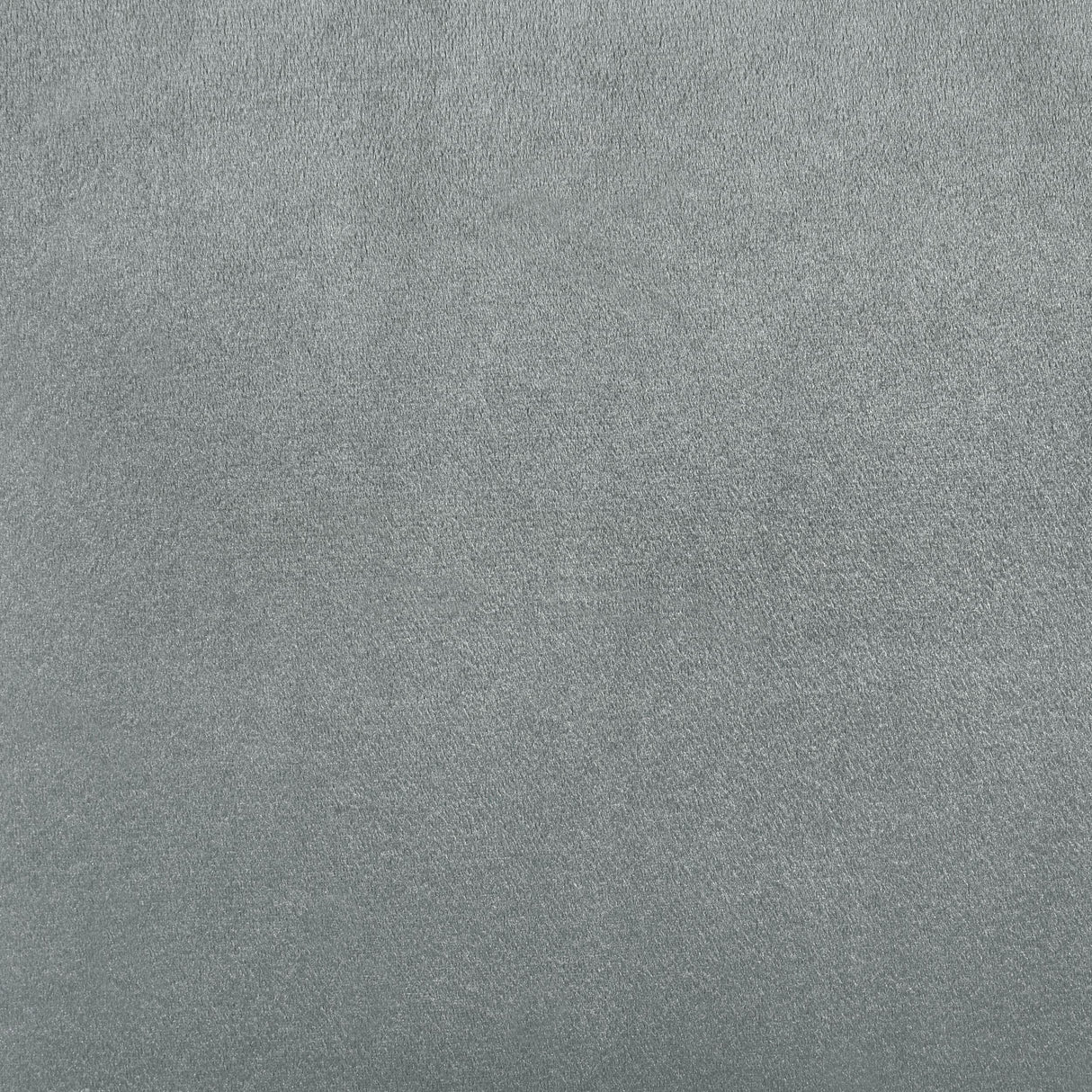 Barrand Gray Dining Side Chair, Set of 2 by Coaster at Eve Furniture