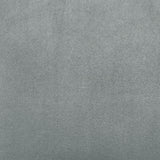 Barrand Gray Dining Side Chair, Set of 2 by Coaster at Eve Furniture