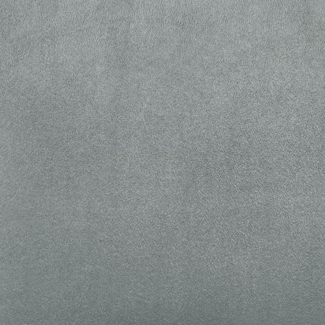 Barrand Gray Dining Side Chair, Set of 2 by Coaster at Eve Furniture