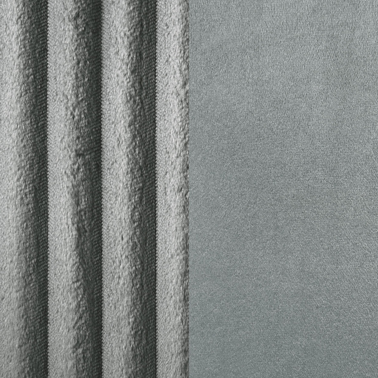 Barrand Gray Dining Side Chair, Set of 2 by Coaster at Eve Furniture