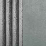 Barrand Gray Dining Side Chair, Set of 2 by Coaster at Eve Furniture