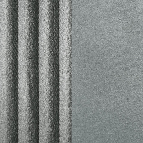 Barrand Gray Dining Side Chair, Set of 2 by Coaster at Eve Furniture