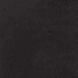 Barraza Black/Chrome 29" Adjustable Height Bar Stool by Coaster at Eve Furniture