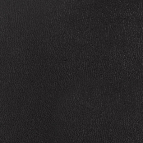 Barraza Black/Chrome 29" Adjustable Height Bar Stool by Coaster at Eve Furniture