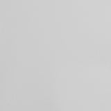 Barraza White/Chrome 29" Adjustable Height Bar Stool by Coaster at Eve Furniture