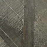 Barrett IV Dinning Table by Mercana at Eve Furniture