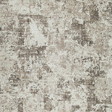 Barricland Multi Large Rug by Ashley at Eve Furniture
