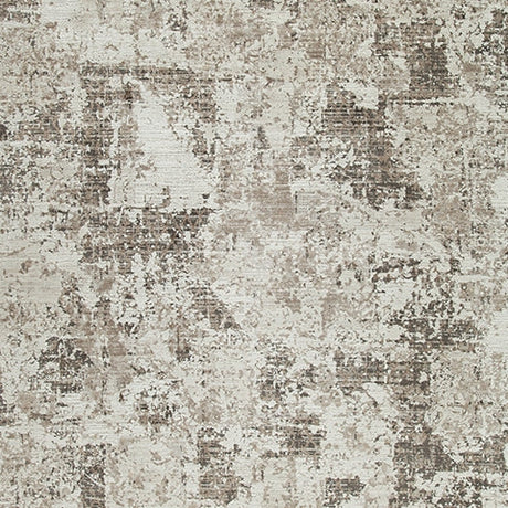 Barricland Multi Large Rug by Ashley at Eve Furniture