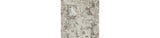 Barricland Multi Large Rug by Ashley at Eve Furniture