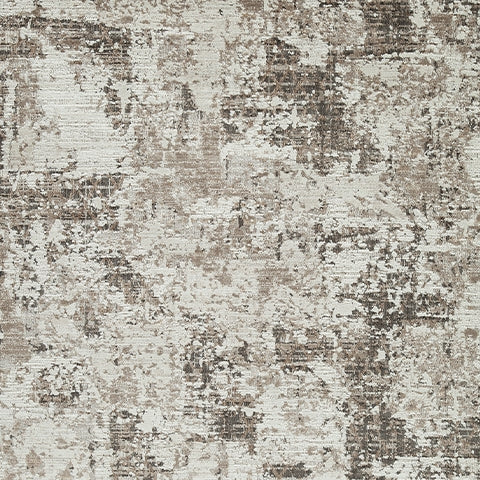 Barricland Multi Medium Rug by Ashley at Eve Furniture