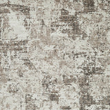 Barricland Multi Medium Rug by Ashley at Eve Furniture