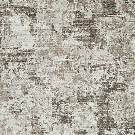 Barricland Multi Medium Rug by Ashley at Eve Furniture