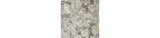 Barricland Multi Medium Rug by Ashley at Eve Furniture