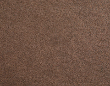 Barron Brown Manual Reclining Living Room Set by Steve Silver at Eve Furniture