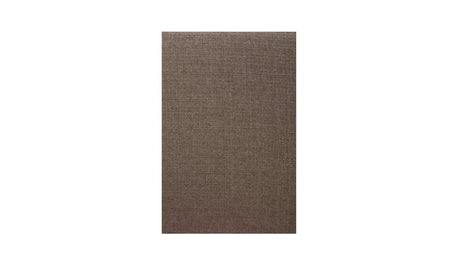 Barrow Rolling Dining Chair Soft Taupe by Moe's Home at Eve Furniture