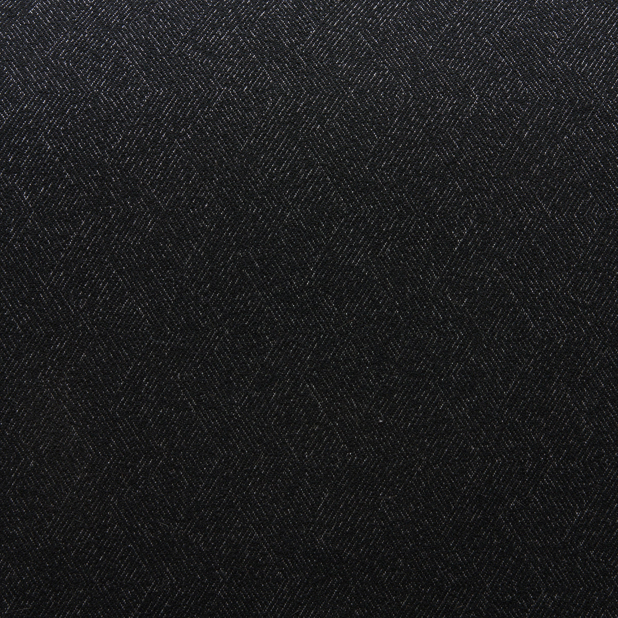 Barsa Black Accent Chair by Zuomod at Eve Furniture