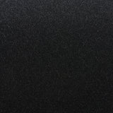 Barsa Black Accent Chair by Zuomod at Eve Furniture