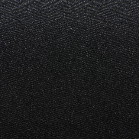 Barsa Black Accent Chair by Zuomod at Eve Furniture