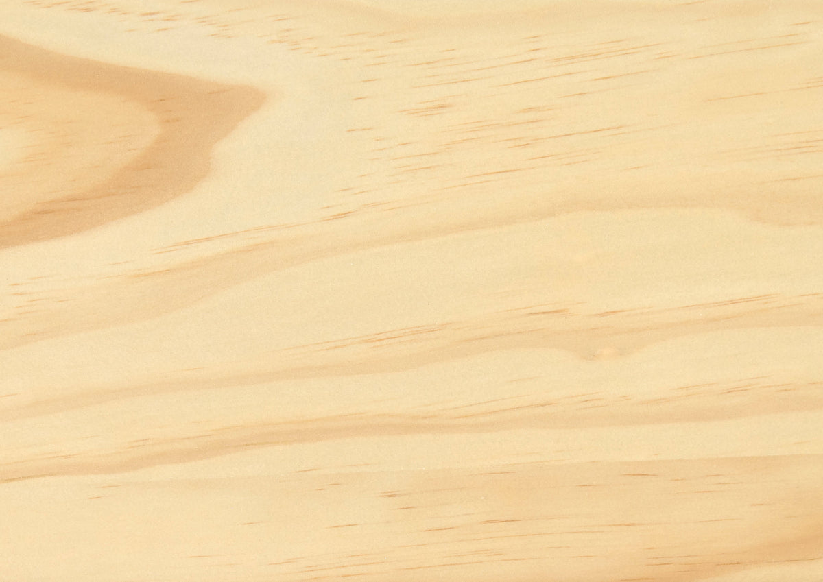 Bartly Natural Daybed by Homelegance at Eve Furniture