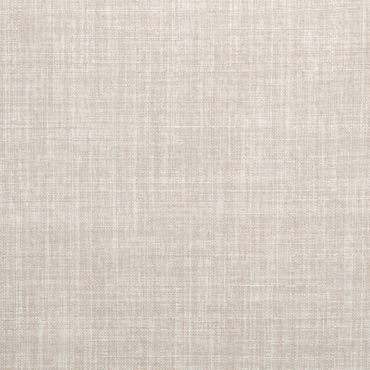 Barton Dark Brown 5-piece Round Wood Dining Table Set by Coaster at Eve Furniture