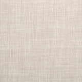 Barton Dark Brown 5-piece Round Wood Dining Table Set by Coaster at Eve Furniture