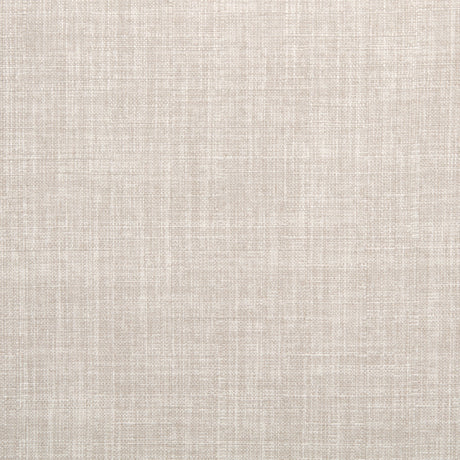 Barton Dark Brown 5-piece Round Wood Dining Table Set by Coaster at Eve Furniture