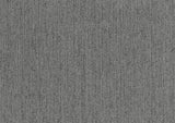 Barton Gray Accent Chair by Homelegance at Eve Furniture